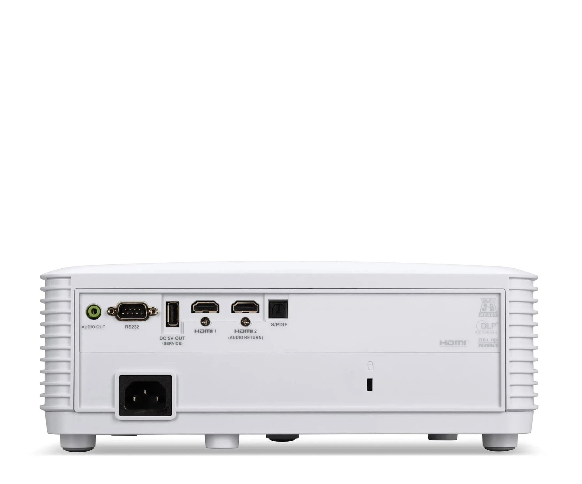 Acer PL3515 (MR.JXQ11.001) EU