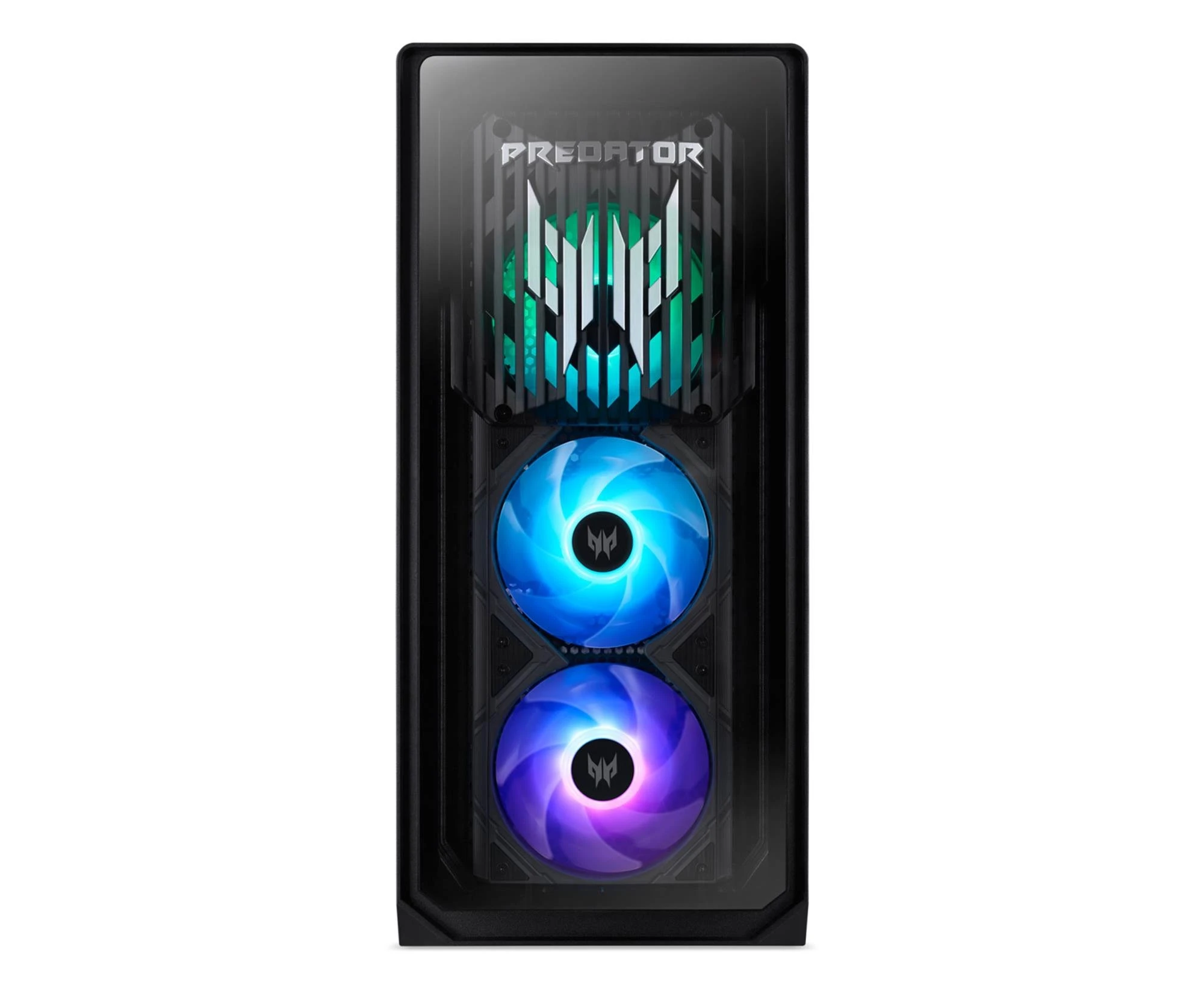 Acer Predator Orion 5000 i7-265F/64GB/2TB/Win11 RTX5080 (PO5-660 || DG.E4EEP.008) EU