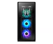 Acer Predator Orion 5000 i7-265F/64GB/2TB/Win11 RTX5080 (PO5-660 || DG.E4EEP.008) EU