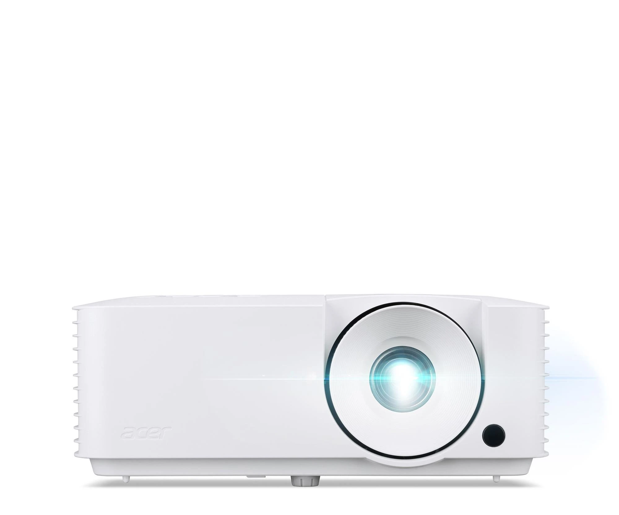 Acer XL2330W (MR.JWR11.001) EU