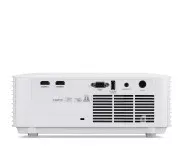 Acer XL2330W (MR.JWR11.001) EU
