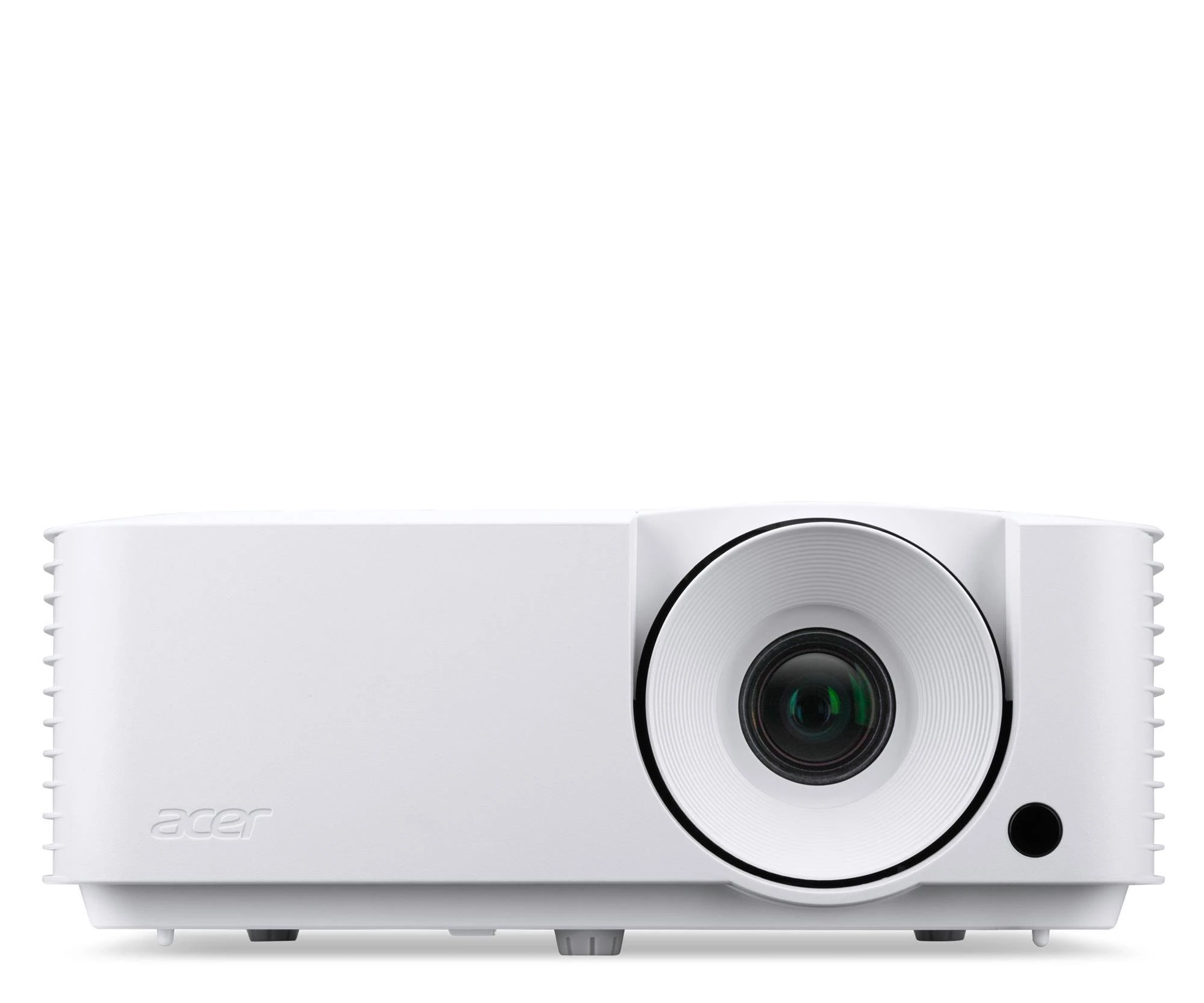 Acer XL2521 (MR.JYS11.001) EU