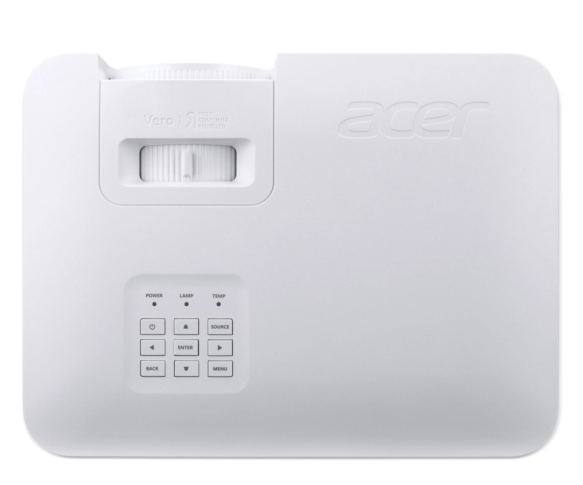 Acer XL2521 (MR.JYS11.001) EU