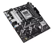 ASUS B840M-K (90MB1PK0-M0EAY0) EU
