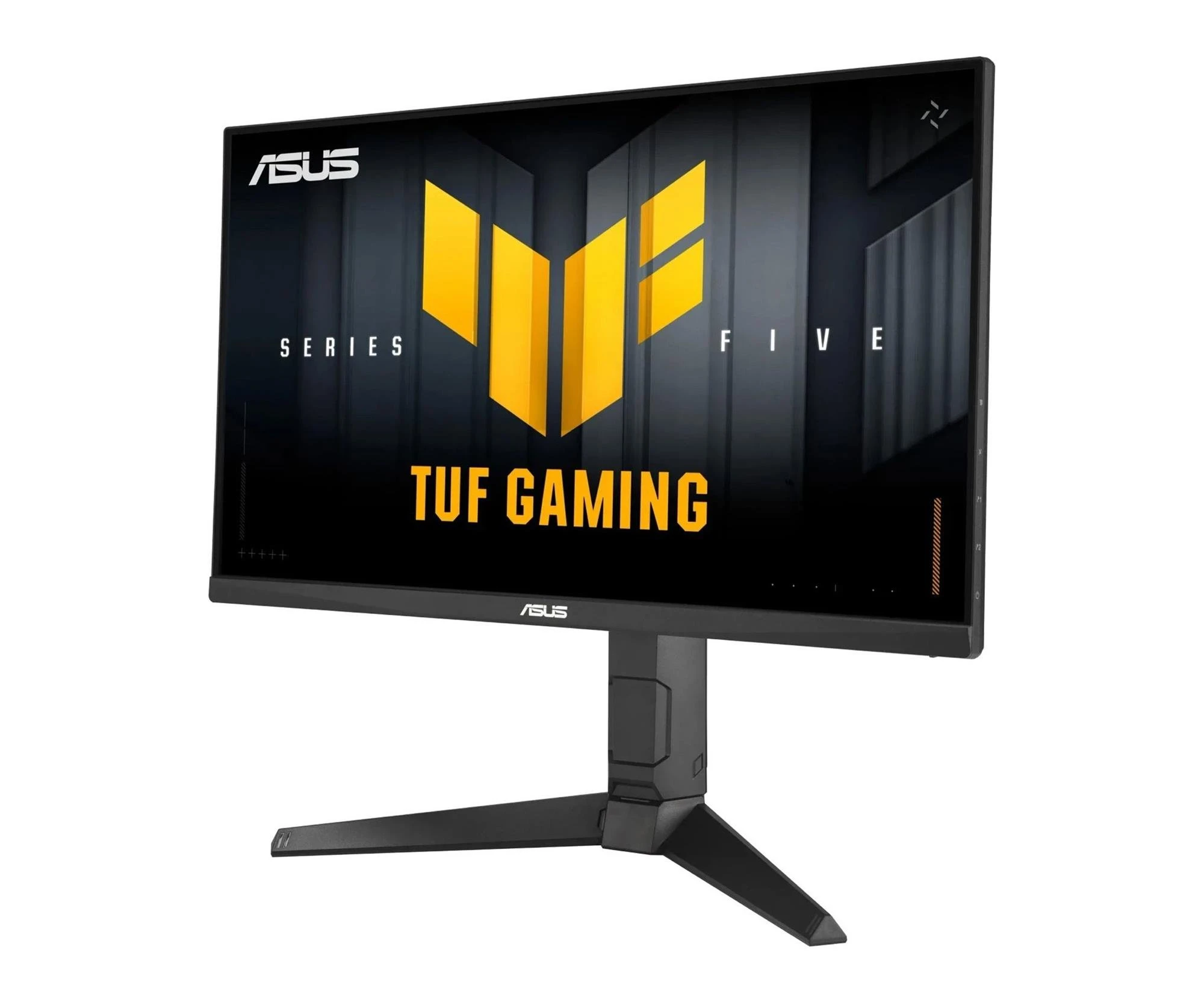 ASUS TUF Gaming VG249QML5A (90LM0C10-B01171) EU