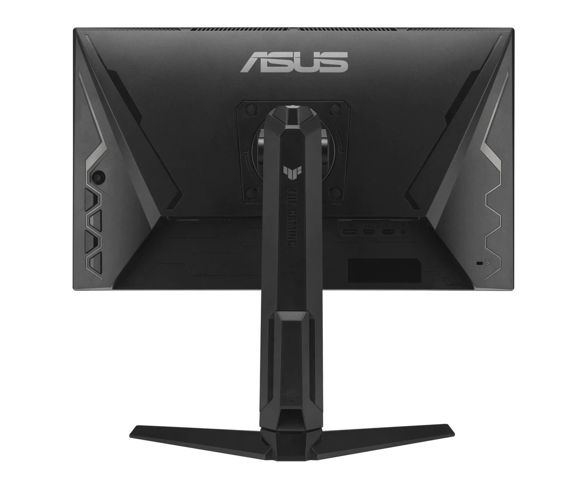 ASUS TUF Gaming VG249QML5A (90LM0C10-B01171) EU