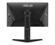 ASUS TUF Gaming VG249QML5A (90LM0C10-B01171) EU