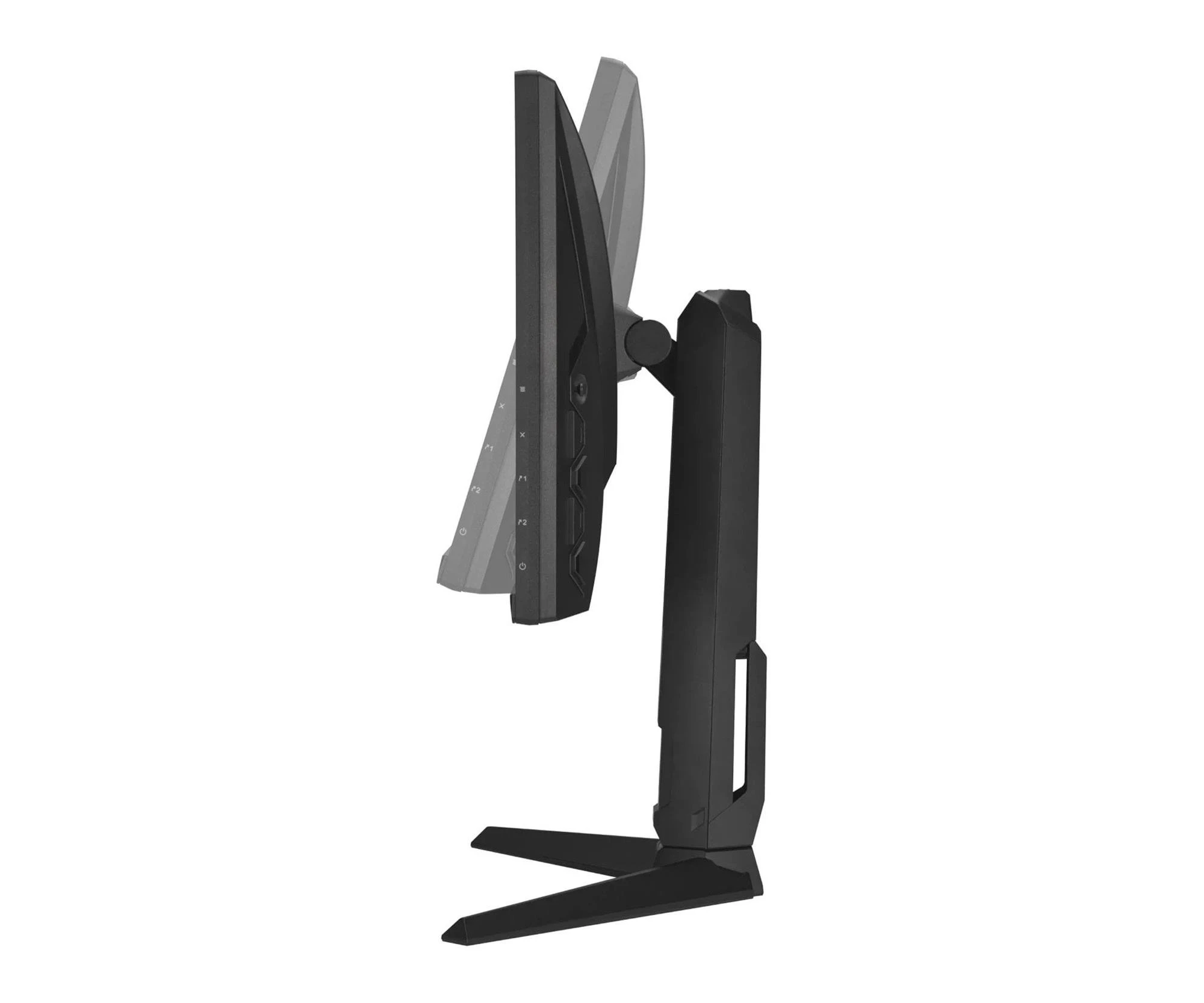 ASUS TUF Gaming VG249QML5A (90LM0C10-B01171) EU