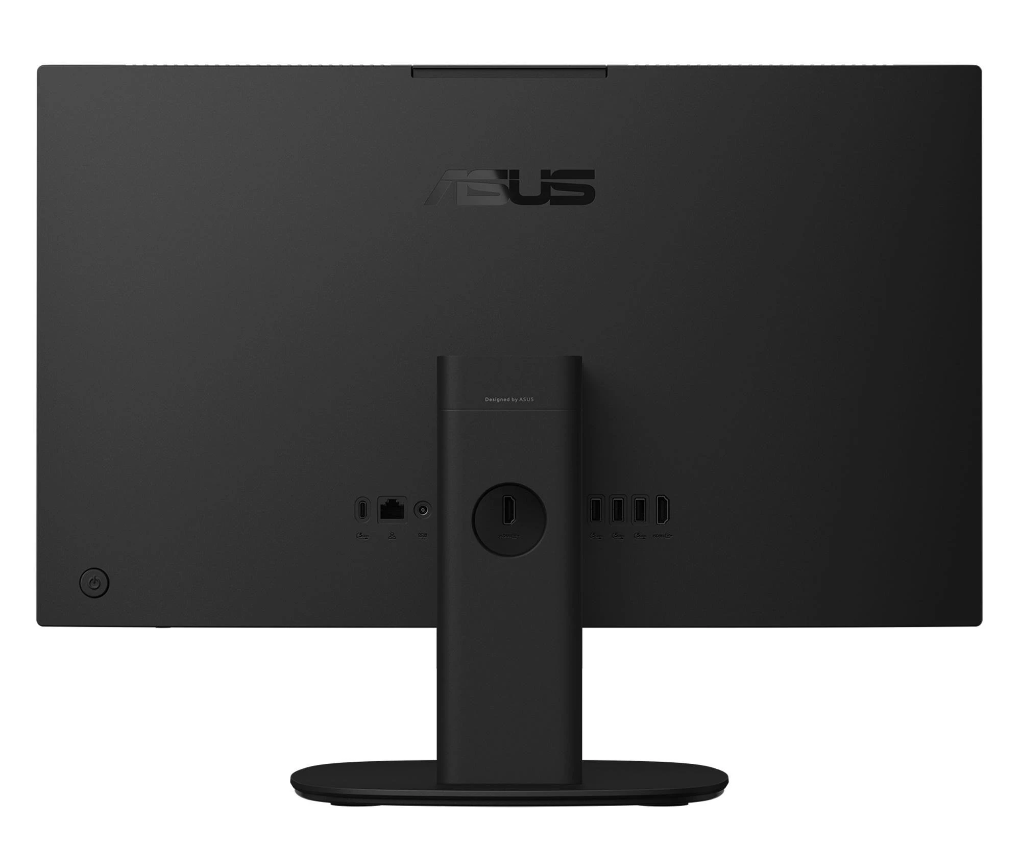 ASUS VM640KA AIO 24