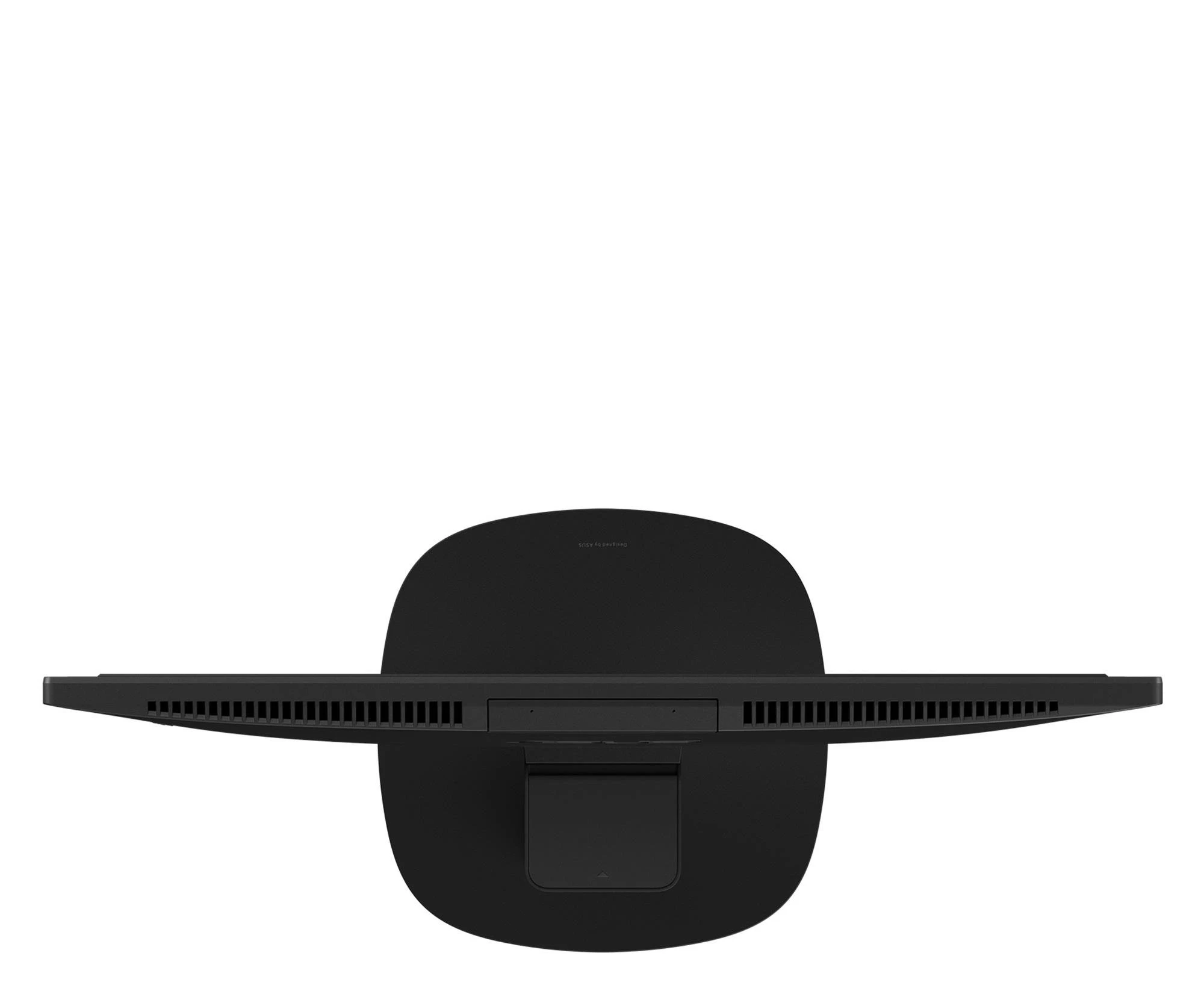 ASUS VM640KA AIO 24
