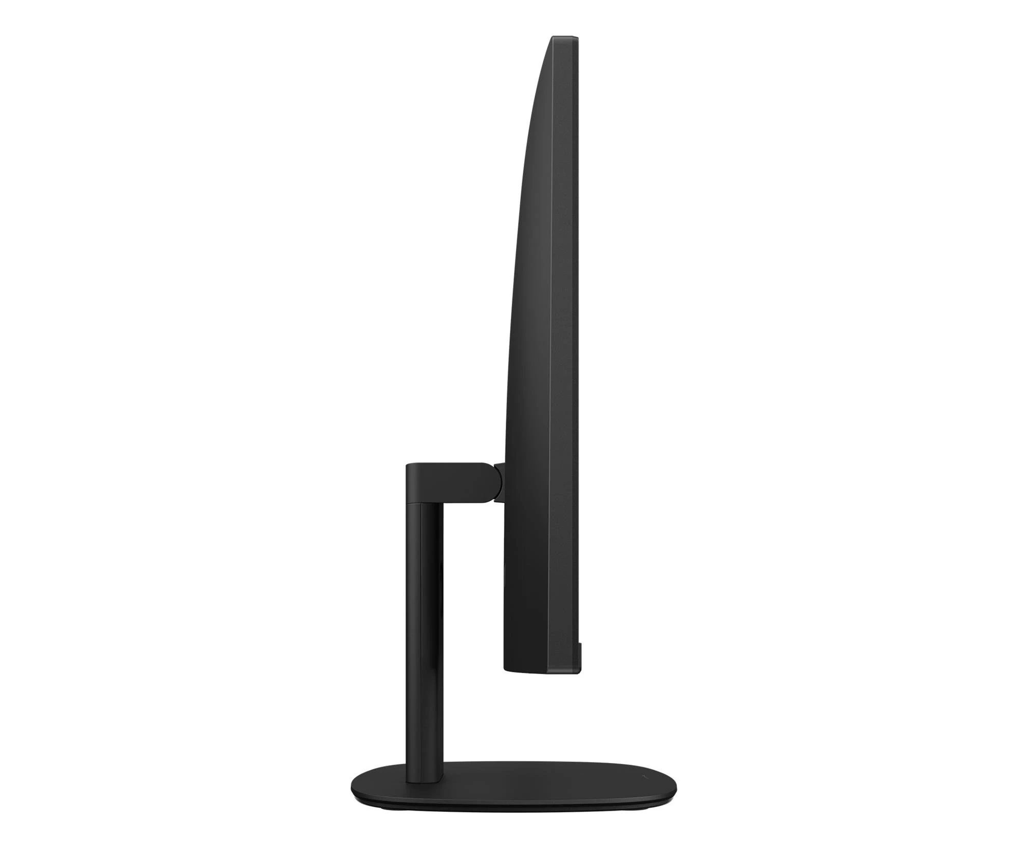 ASUS VM640KA AIO 24
