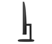 ASUS VM640KA AIO 24