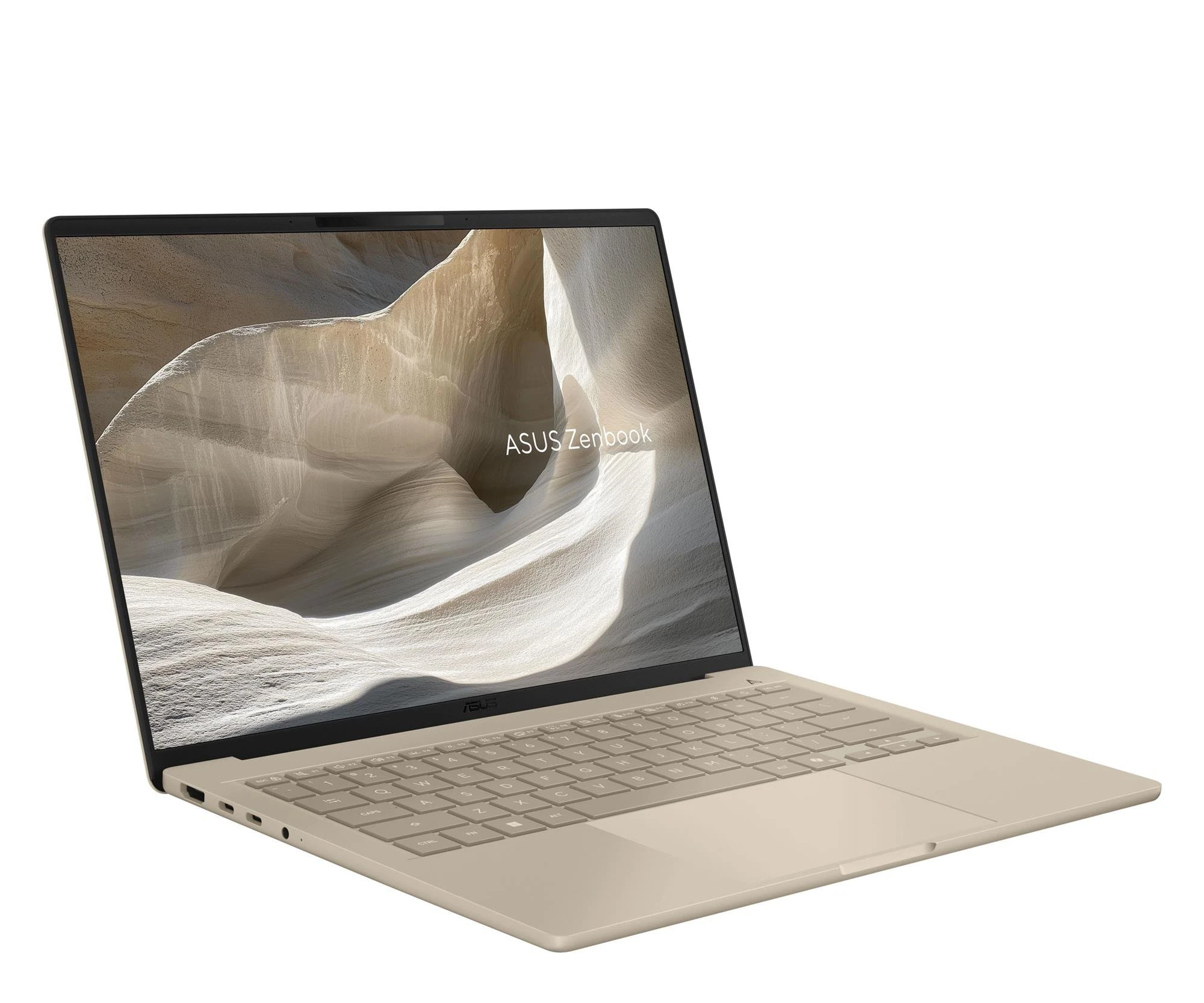ASUS ZenBook A14 Snapdragon X2 Elite/16GB/512/Win11 OLED (UX3407NA-QD166W) Назначение продукта: NPU –