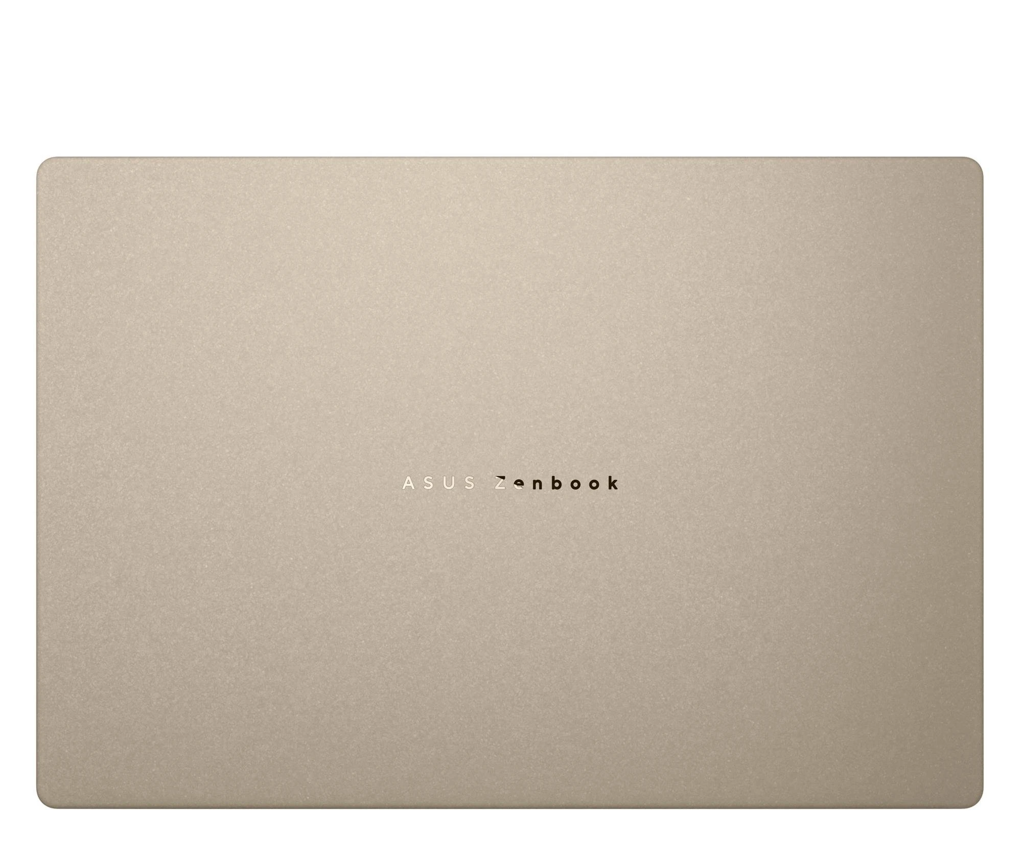 ASUS ZenBook A14 Snapdragon X2 Elite/16GB/512/Win11 OLED (UX3407NA-QD166W)