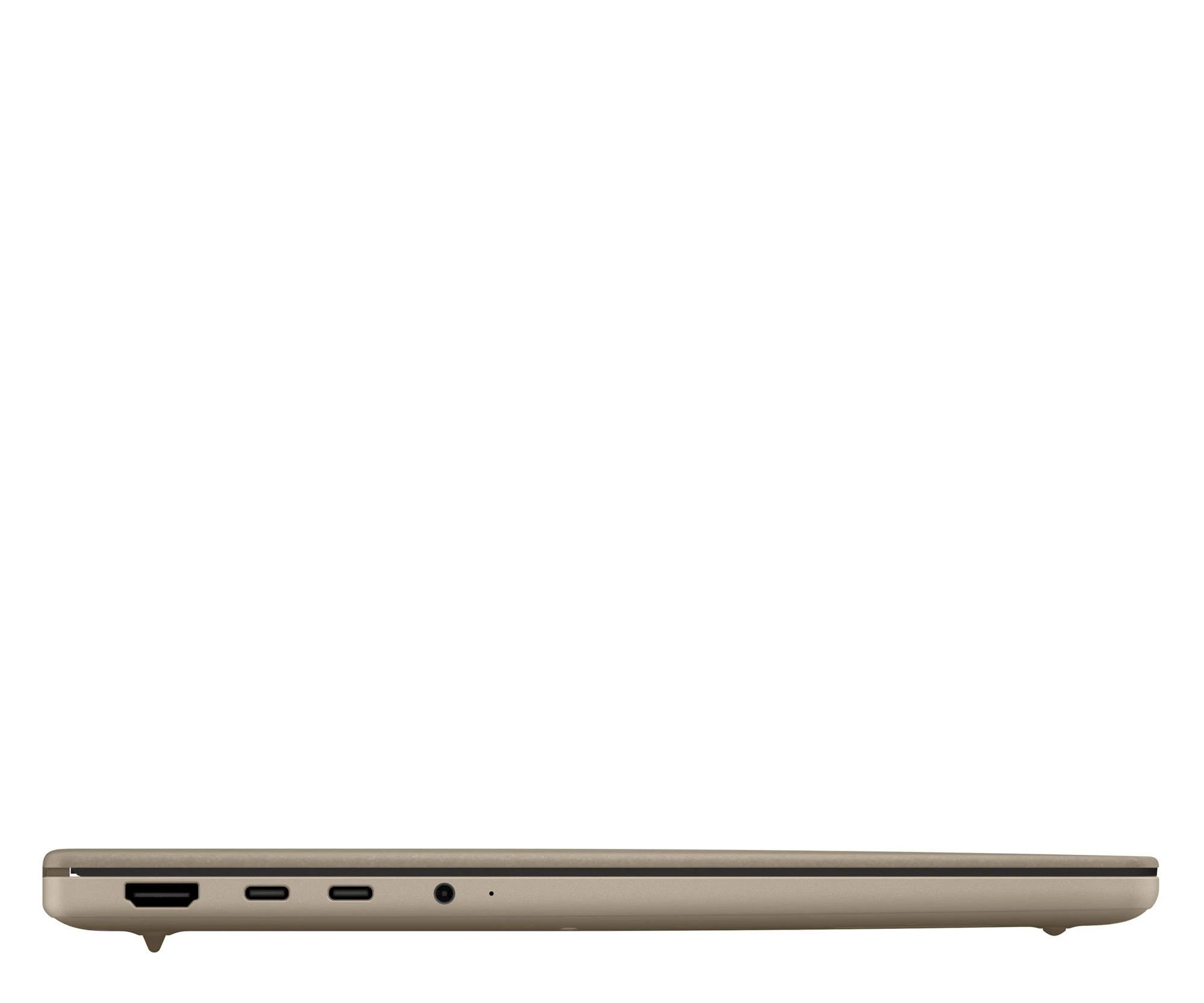 ASUS ZenBook A14 Snapdragon X2 Elite/16GB/512/Win11 OLED (UX3407NA-QD166W)