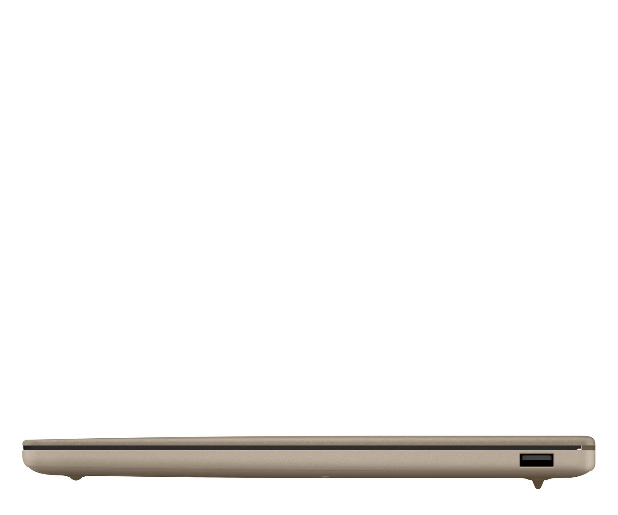 ASUS ZenBook A14 Snapdragon X2 Elite/16GB/512/Win11 OLED (UX3407NA-QD166W) Назначение продукта: NPU –