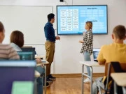 Avtek TouchScreen 8 Lite G 98 (1TV432) EU