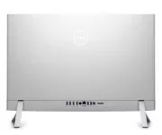 Dell 27 AIO Core 7-150U/16GB/1TB/Win11P MX570A Touch (EC27250_RPLU-R_003S) EU