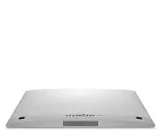 Dell 27 AIO Core 7 150U/32GB/512/Win11P (EC27250_RPLU-R_006S) EU
