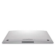 Dell 27 AIO i5-1334U/32GB/512/Win11P (EC27250_RPLU-R_004S) EU