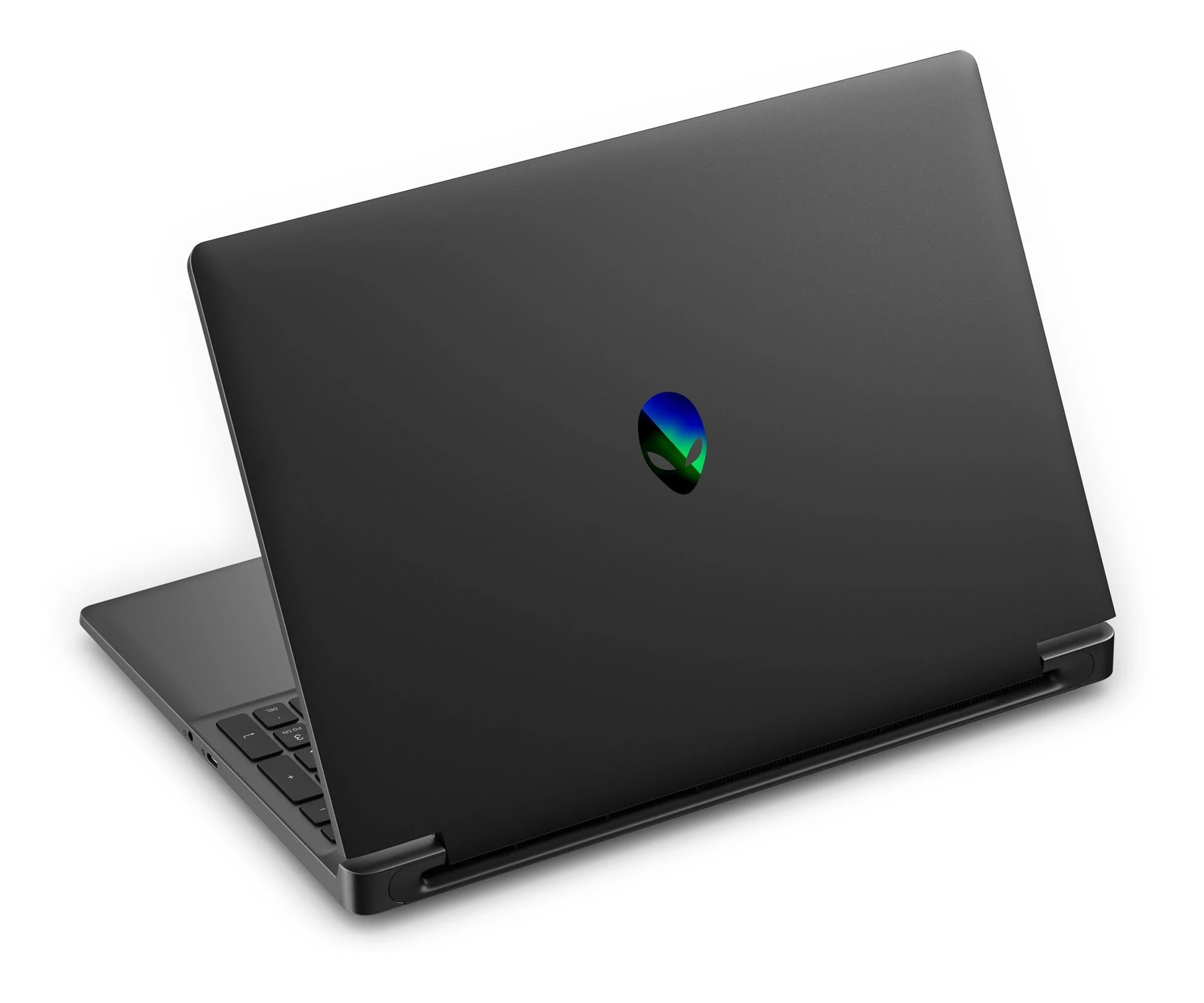 Dell Alienware 15 Core 7-240H/16GB/1TB/Win11 RTX5060 165Hz (Alienware-DA15260_EDB2_SPL)