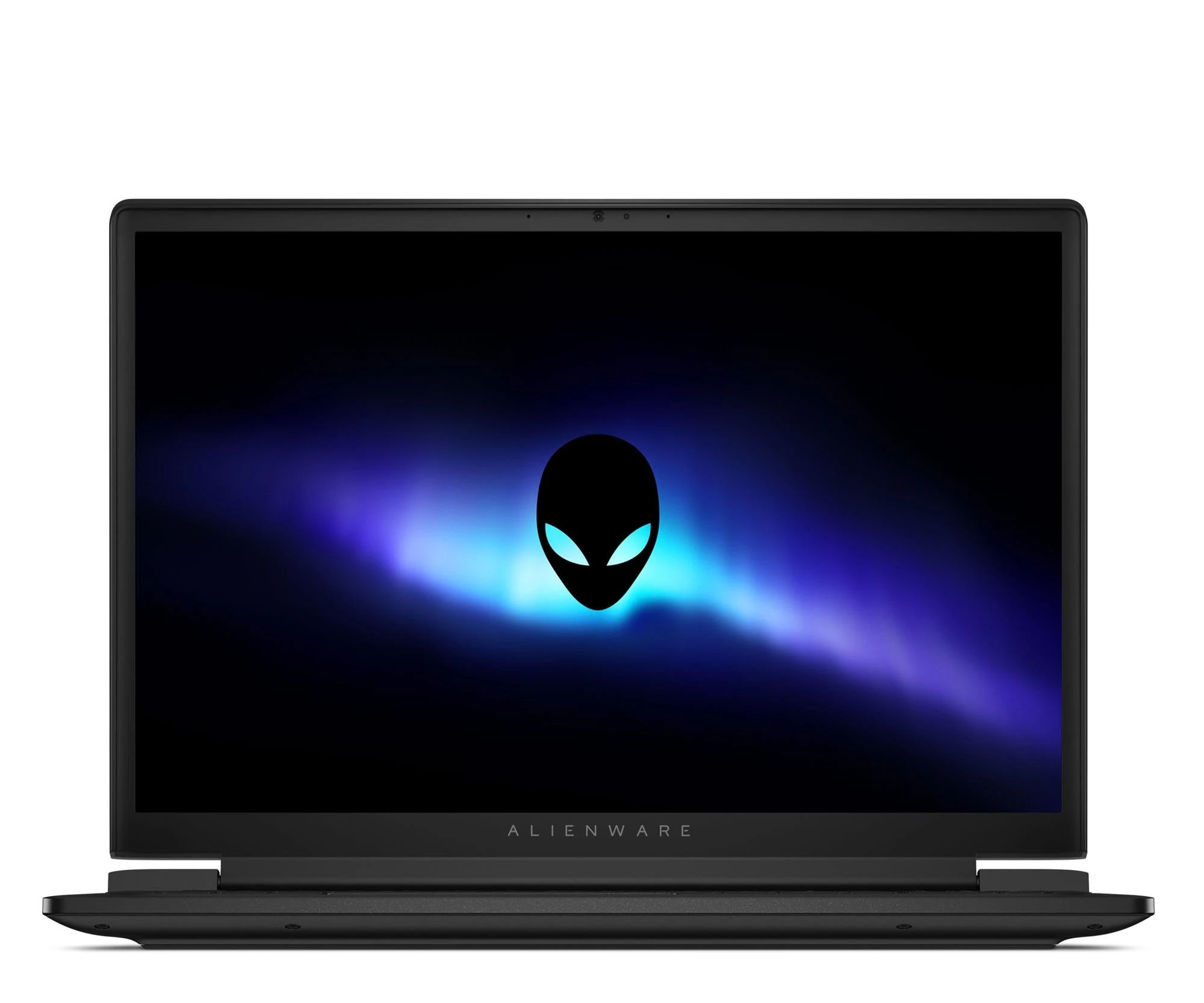 Dell Alienware 15 Ryzen 7-260/32GB/1TB/Win11 RTX5060 165Hz (Alienware-DA15265_MASTER_CTO_5)