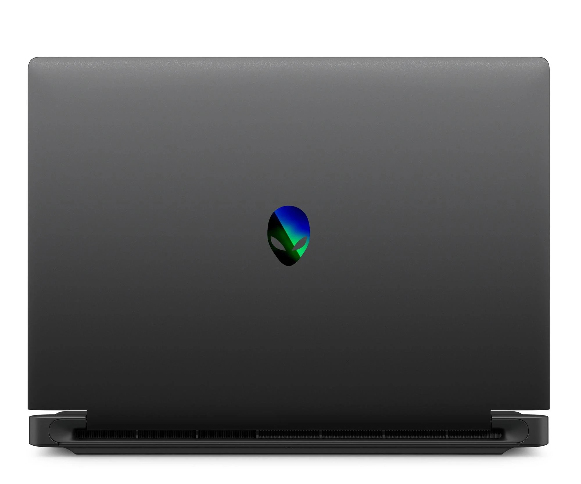 Dell Alienware 15 Ryzen 7-260/32GB/1TB/Win11 RTX5060 165Hz (Alienware-DA15265_MASTER_CTO_5)