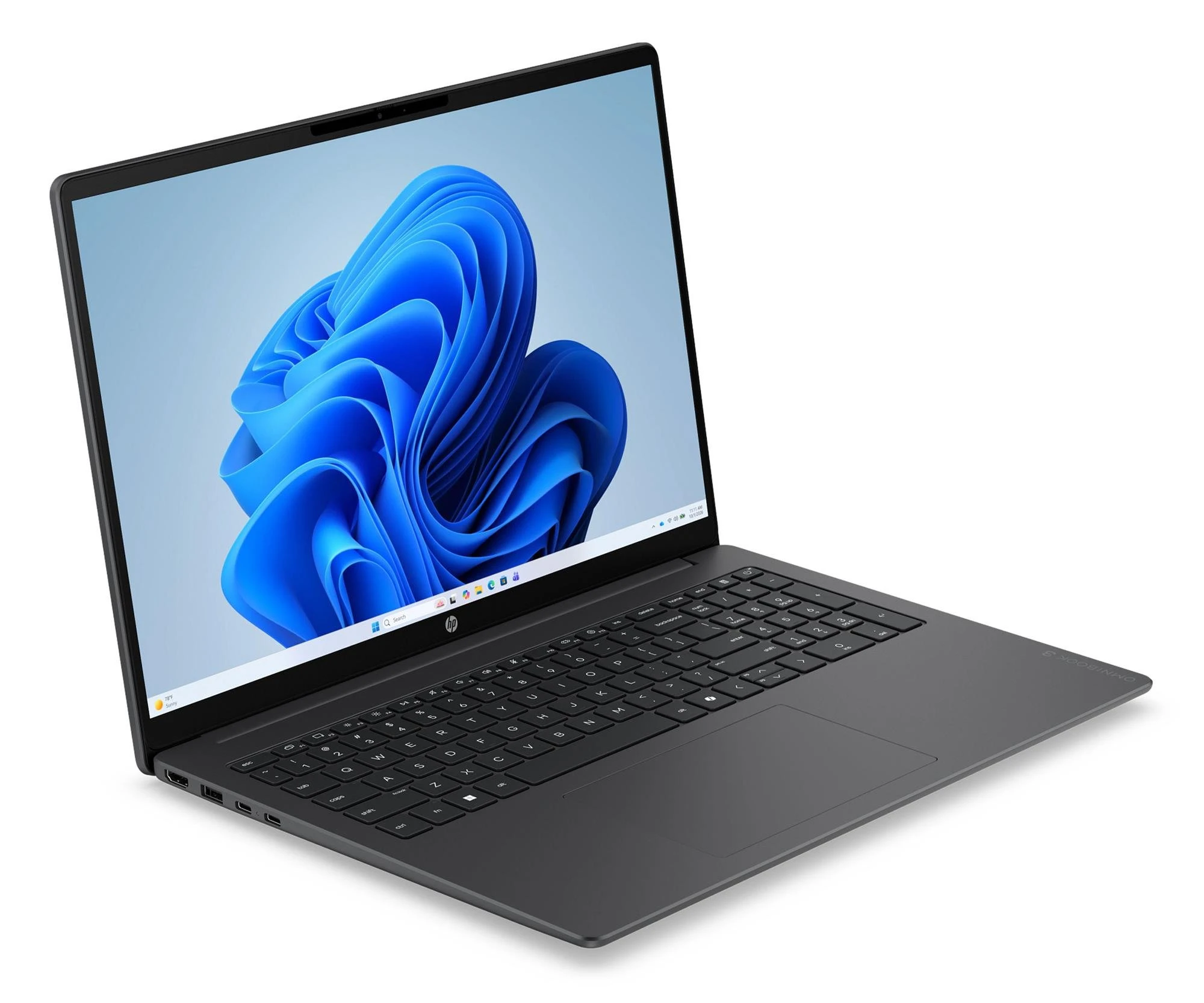 HP Omnibook 3 16 Core 5-120U/16GB/512/Win11 (16-bu0027nwx (D8YZ4EA)) Назначение продукта: