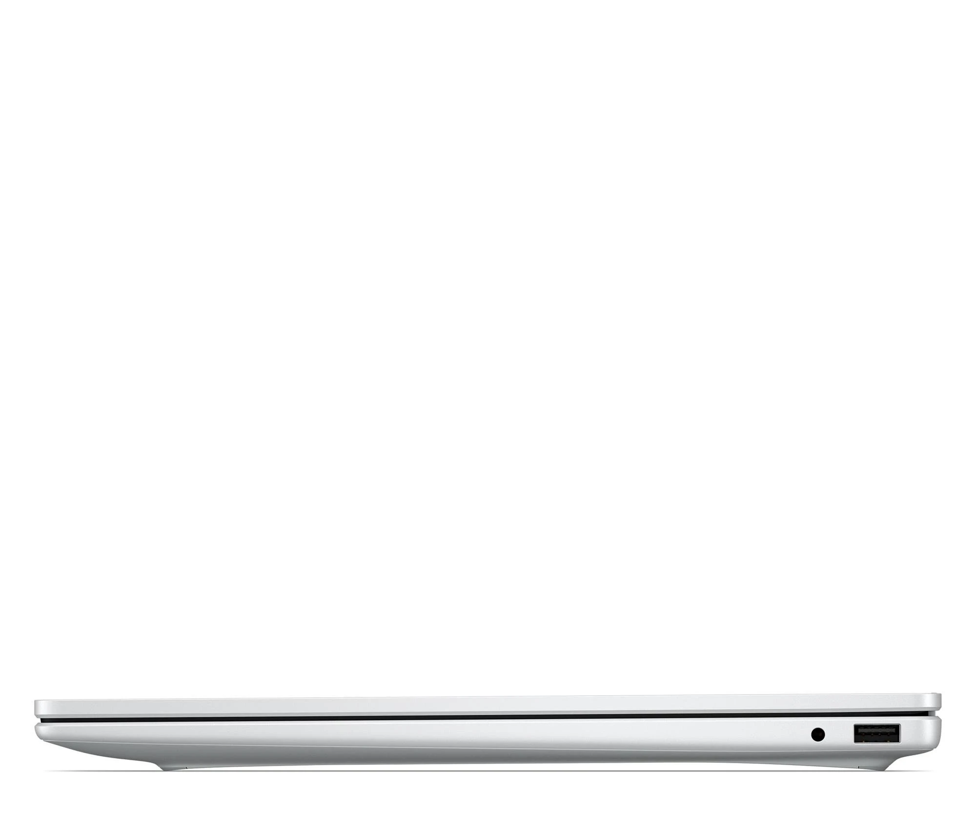 HP Omnibook 3 16 Snapdragon X1-26-100/16GB/512/Win11 (16-bz0001nwx (D8YZ8EA))