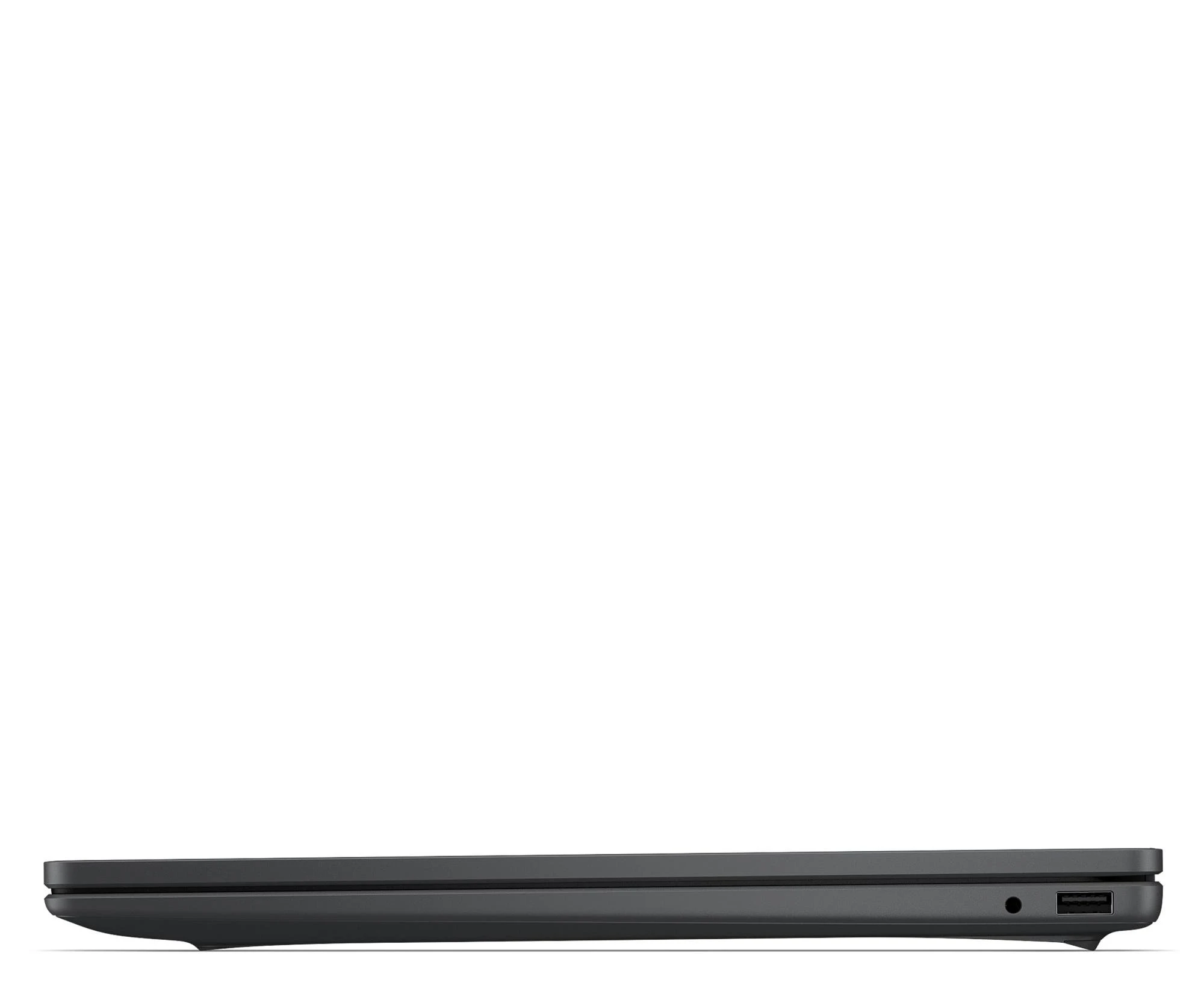 HP Omnibook 3 17 Ryzen 5-40/16GB/512/Win11 (17-dp0007nwx (DG3Y9EA))