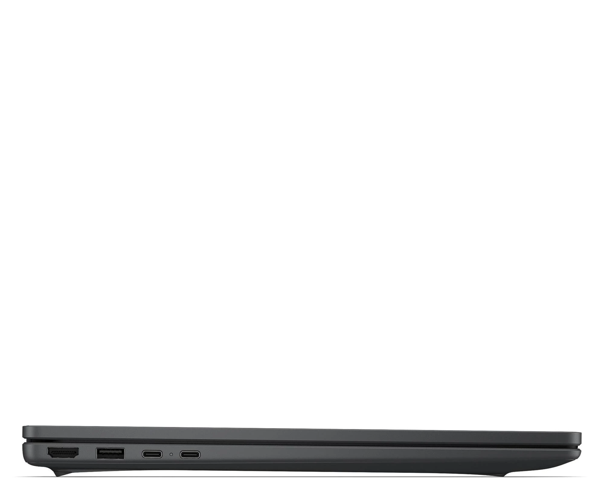 HP Omnibook 3 17 Ryzen 5-40/16GB/512/Win11 (17-dp0007nwx (DG3Y9EA))