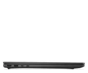 HP Omnibook 3 17 Ryzen 5-40/16GB/512/Win11 (17-dp0007nwx (DG3Y9EA))