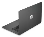 HP Omnibook 3 17 Ryzen 5-40/16GB/512/Win11 (17-dp0007nwx (DG3Y9EA))