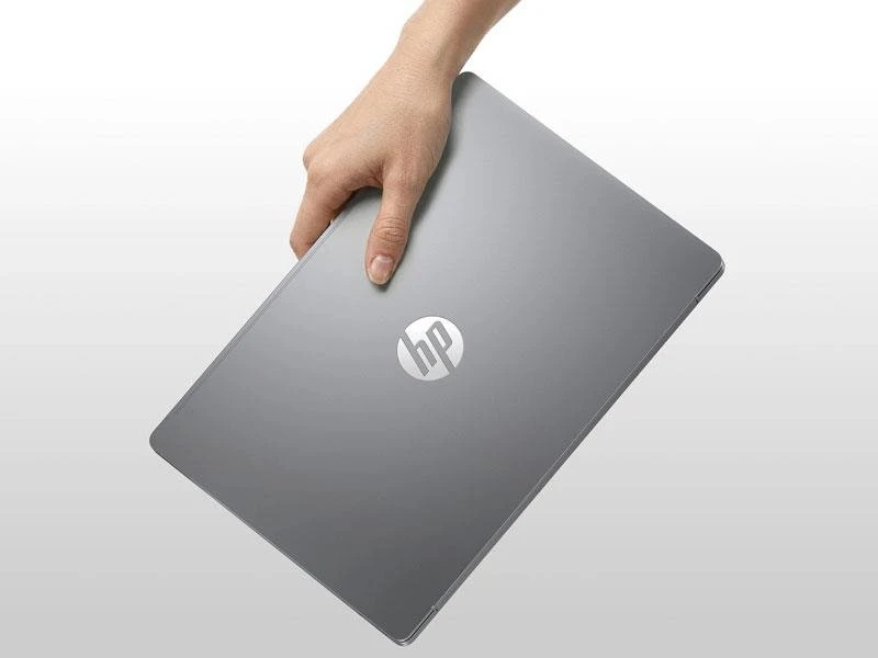 HP Omnibook 5 16 Ryzen 7-250/16GB/512/Win11 OLED (16-br0003nwx (D8YZ0EA))
