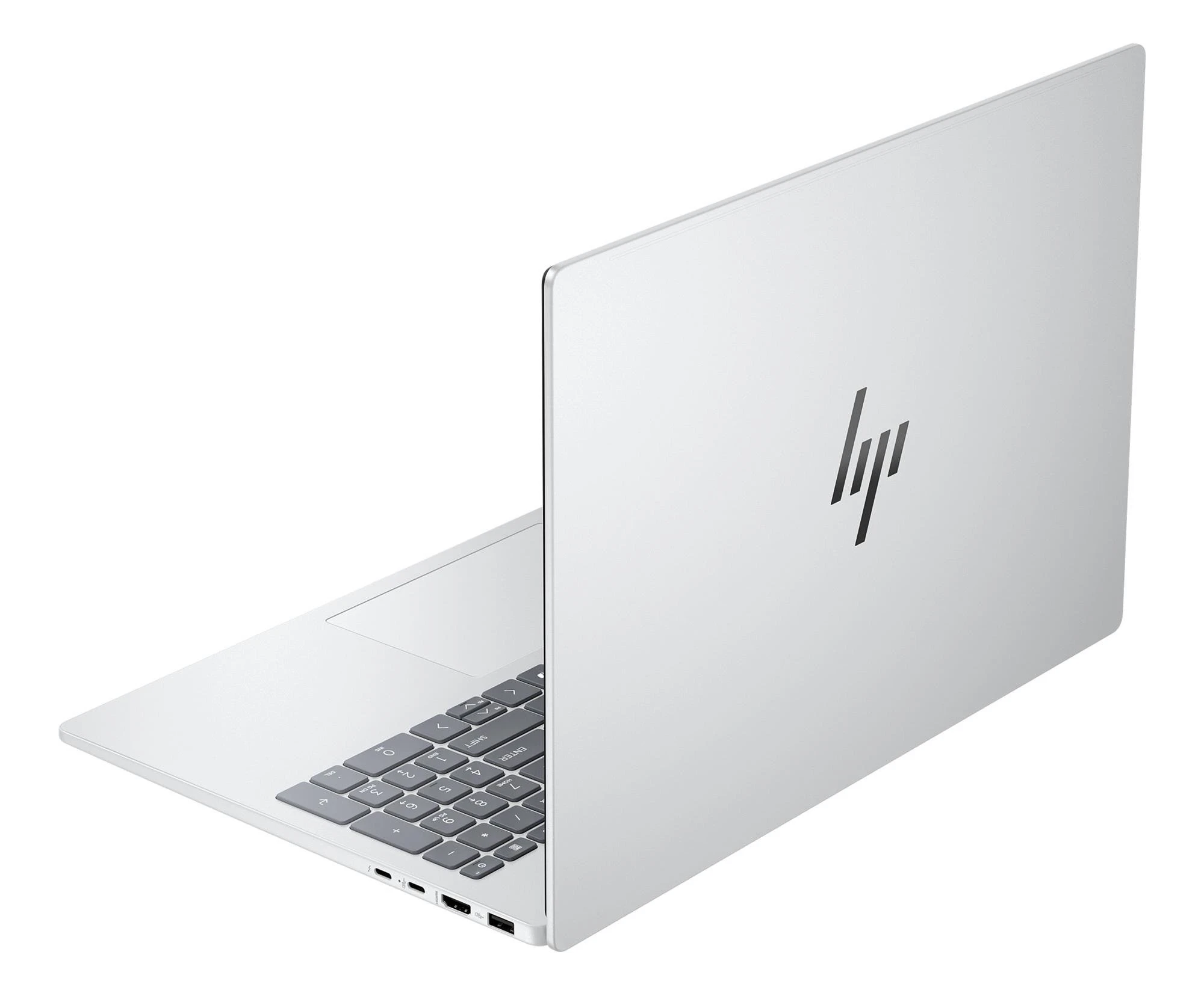 HP Omnibook 7 16 Ultra 7-356H/24GB/512/Win11 Touch 120Hz (16-bh0004nwx (D8YY8EA))