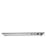 HP Omnibook 7 16 Ultra 7-356H/24GB/512/Win11 Touch 120Hz (16-bh0004nwx (D8YY8EA))