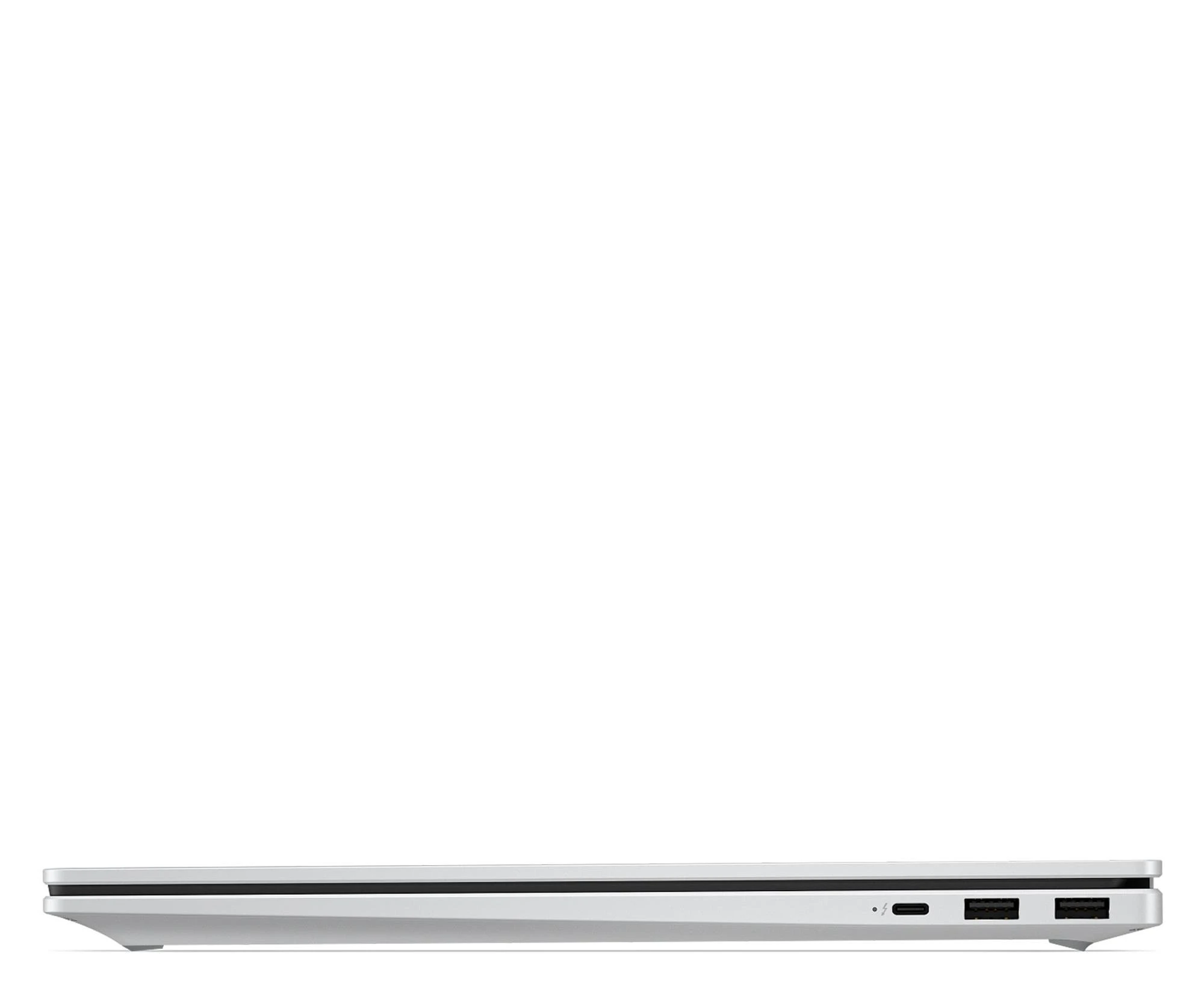 HP Omnibook X 17 Ultra 7-356H/24GB/1TB/Win11 Touch (17-de0005nwx (D8ZA7EA))