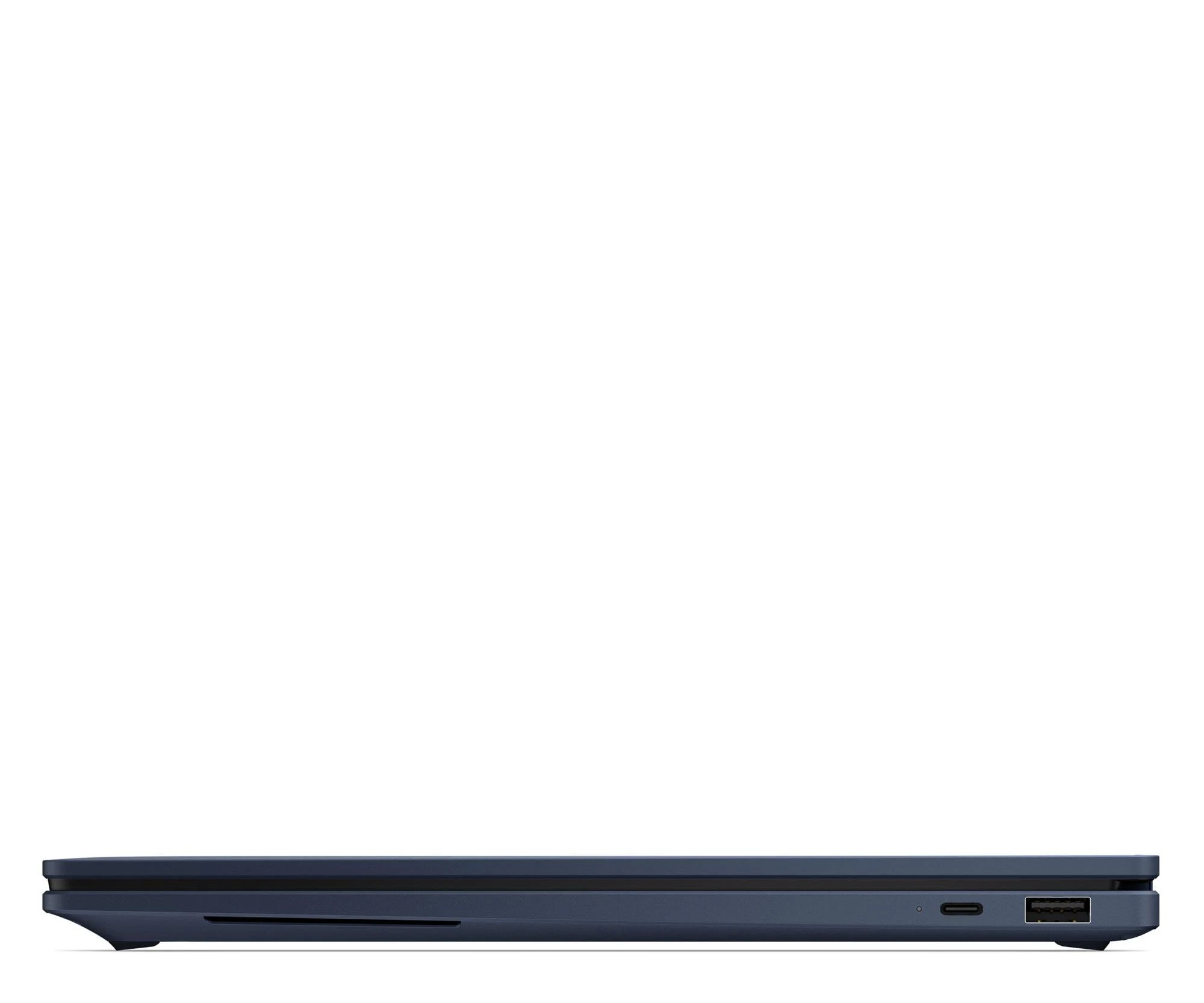 HP Omnibook X FLIP 14 Ryzen AI 7-445/24GB/512/Win11 Touch OLED (14-kc0010nwx (D8ZC0EA))