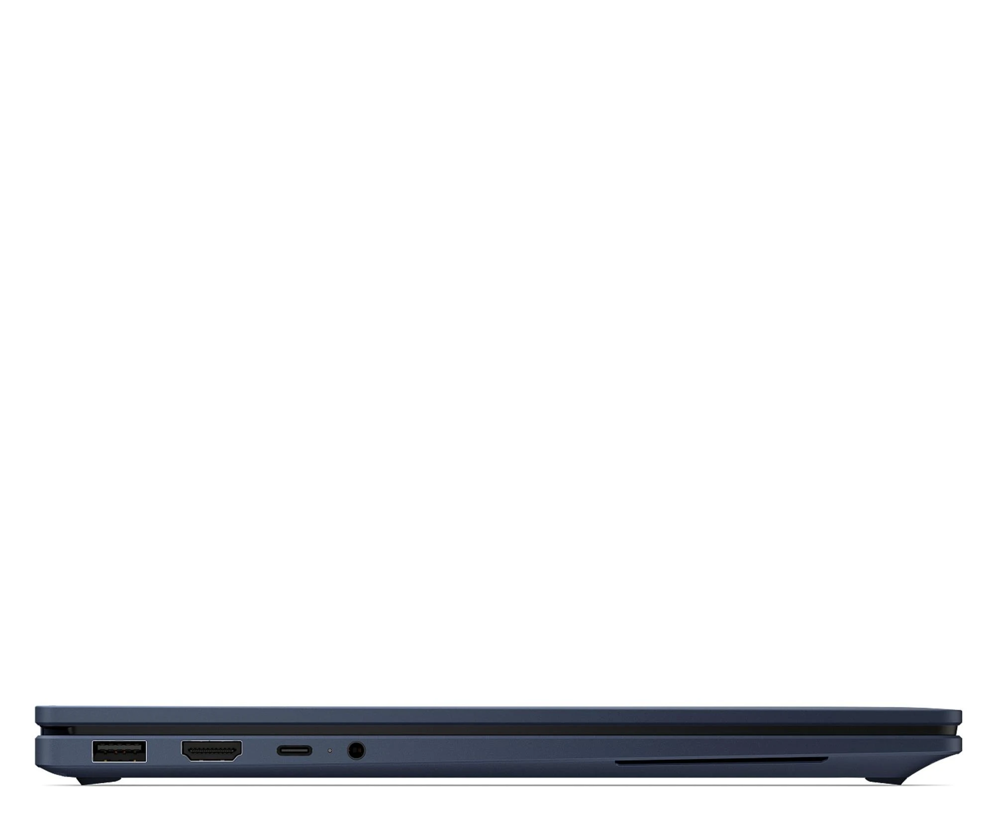 HP Omnibook X FLIP 14 Ryzen AI 7-445/24GB/512/Win11 Touch OLED (14-kc0010nwx (D8ZC0EA)) Призначення продукту: NPU –