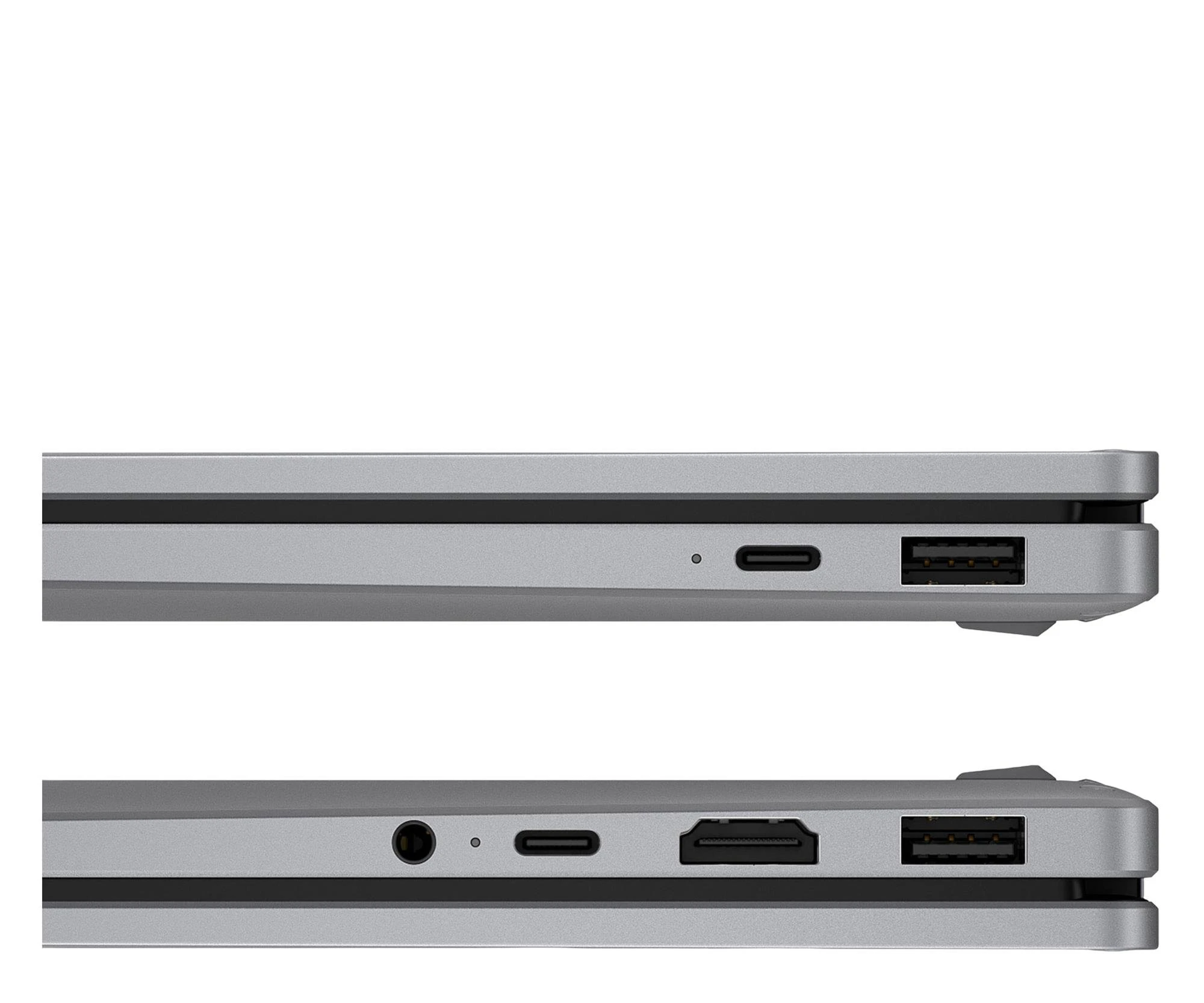 HP Omnibook X FLIP 16 Ryzen AI 7-445/24GB/512/Win11 Touch OLED (16-cc0004nwx (D8ZW7EA))