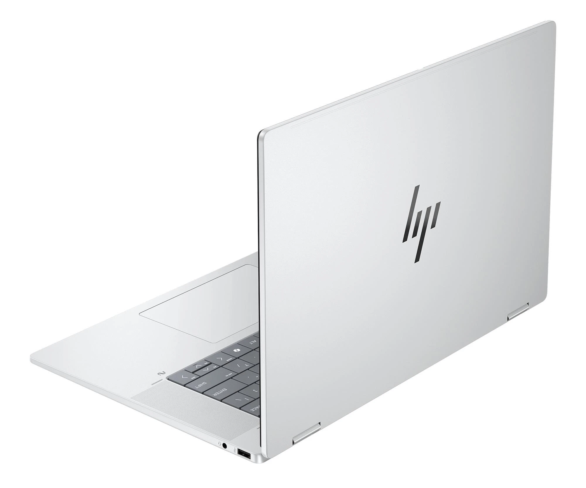HP Omnibook X FLIP 16 Ultra 7-258V/32GB/1TB/Win11 Touch OLED (16-as0000nwx (D8YY6EA))