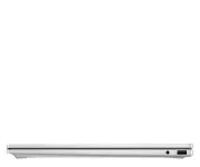 HP Omnibook X FLIP 16 Ultra 7-258V/32GB/1TB/Win11 Touch OLED (16-as0000nwx (D8YY6EA))