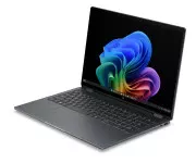 HP Omnibook X FLIP 16 Ultra 7-355/24GB/512/Win11 Touch OLED (16-cb0003nwx (D8YZ9EA))