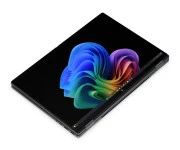 HP Omnibook X FLIP 16 Ultra 7-355/24GB/512/Win11 Touch OLED (16-cb0003nwx (D8YZ9EA))