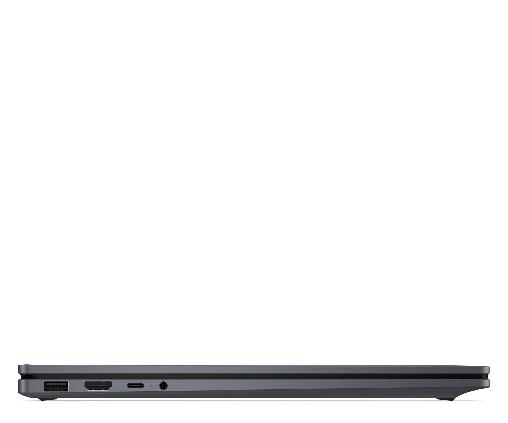 HP Omnibook X FLIP 16 Ultra 7-355/24GB/512/Win11 Touch OLED (16-cb0003nwx (D8YZ9EA))