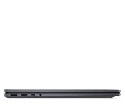 HP Omnibook X FLIP 16 Ultra 7-355/24GB/512/Win11 Touch OLED (16-cb0003nwx (D8YZ9EA))