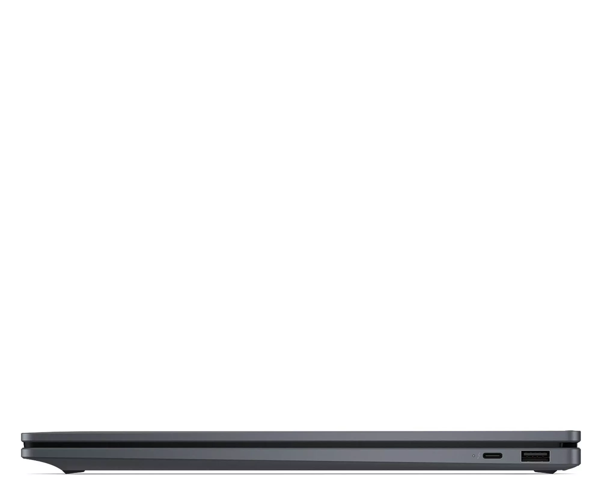 HP Omnibook X FLIP 16 Ultra 7-355/24GB/512/Win11 Touch OLED (16-cb0003nwx (D8YZ9EA)) Призначення продукту: NPU –