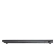 HP Omnibook X FLIP 16 Ultra 7-355/24GB/512/Win11 Touch OLED (16-cb0003nwx (D8YZ9EA))