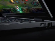 HyperX OMEN 15 Core i5-14500HX/32GB/512+1TB/Win11 RTX5060 180Hz (15-ga0071nwx (DG3W3EA))