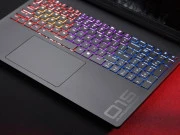 HyperX OMEN 15 Core i5-14500HX/32GB/512+512/Win11 RTX5060 180Hz (15-ga0071nwx (DG3W3EA))